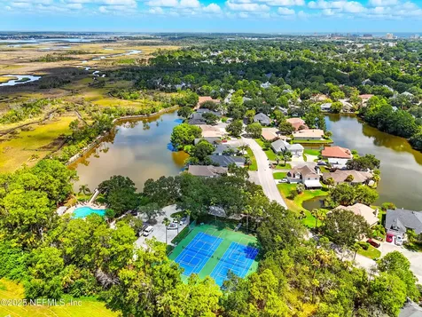 3515 Sanctuary Boulevard Jacksonville Beach FL 32250