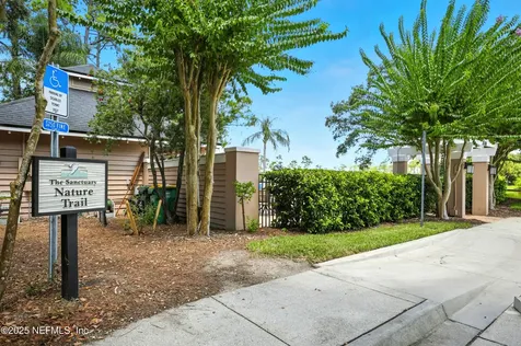 3515 Sanctuary Boulevard Jacksonville Beach FL 32250