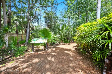 3515 Sanctuary Boulevard Jacksonville Beach FL 32250