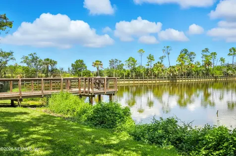 3515 Sanctuary Boulevard Jacksonville Beach FL 32250