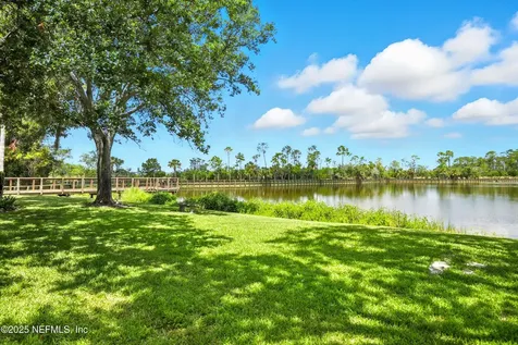 3515 Sanctuary Boulevard Jacksonville Beach FL 32250
