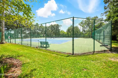 3515 Sanctuary Boulevard Jacksonville Beach FL 32250