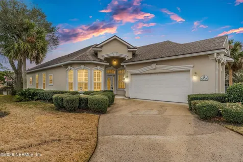 3515 Sanctuary Boulevard Jacksonville Beach FL 32250