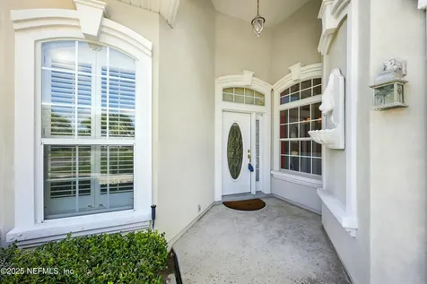 3515 Sanctuary Boulevard Jacksonville Beach FL 32250