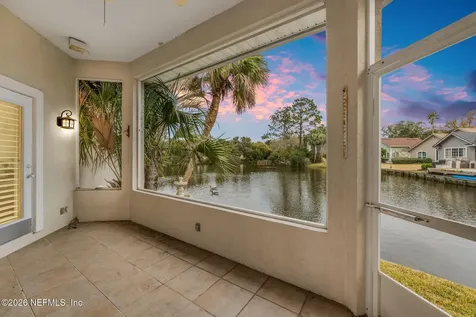 3515 Sanctuary Boulevard Jacksonville Beach FL 32250
