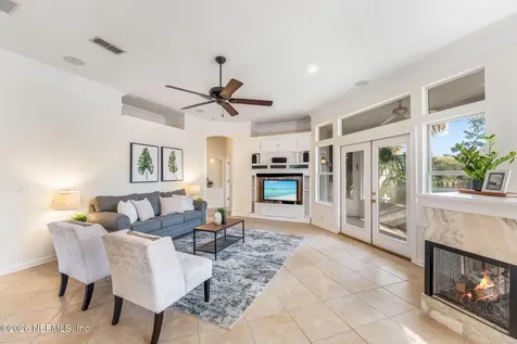 3515 Sanctuary Boulevard Jacksonville Beach FL 32250