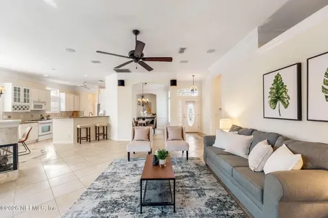 3515 Sanctuary Boulevard Jacksonville Beach FL 32250