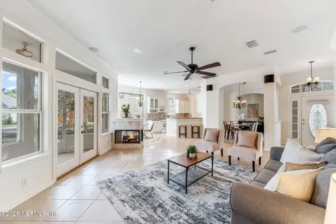 3515 Sanctuary Boulevard Jacksonville Beach FL 32250