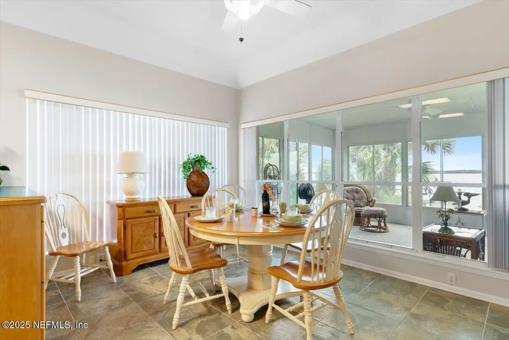 3235 Doctors Lake Drive Orange Park FL 32073