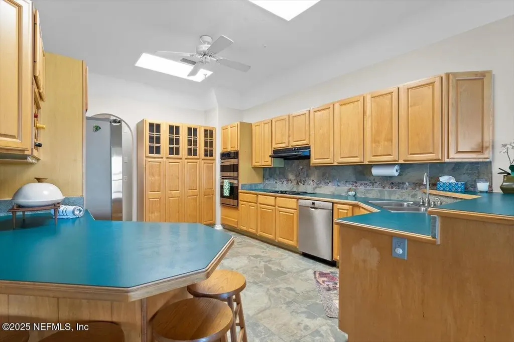 3235 Doctors Lake Drive Orange Park FL 32073