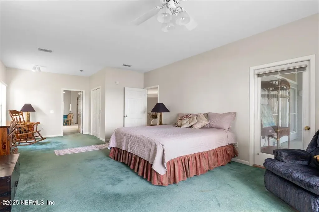 3235 Doctors Lake Drive Orange Park FL 32073