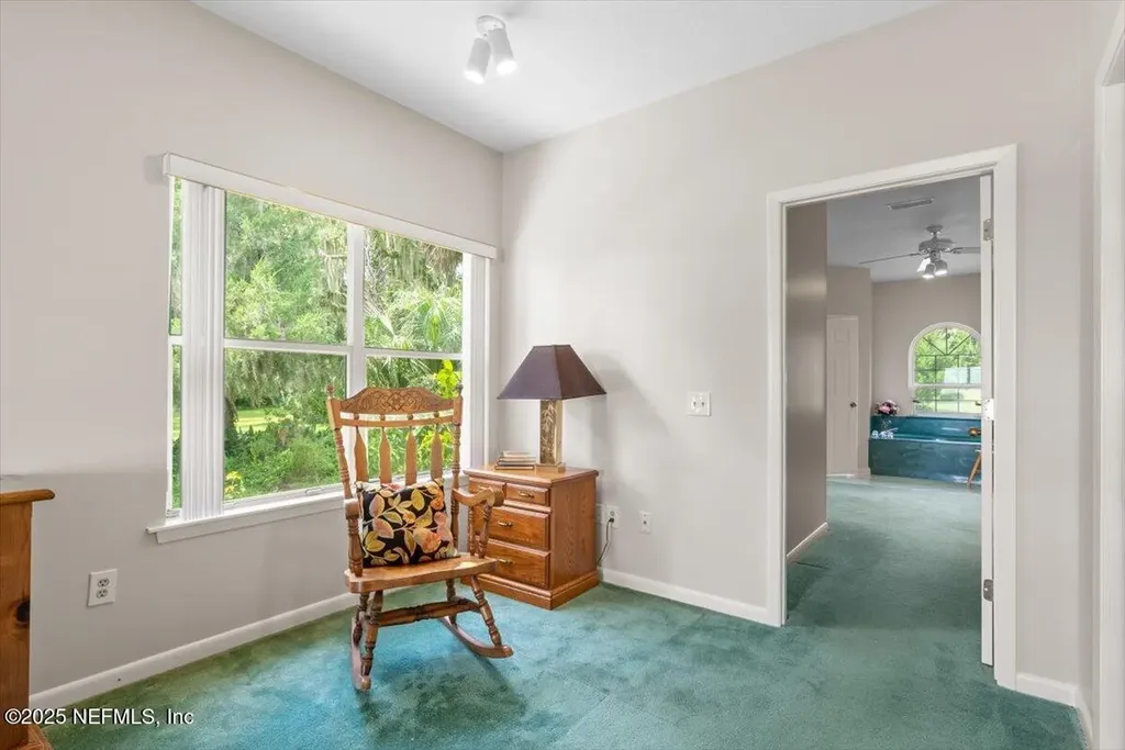 3235 Doctors Lake Drive Orange Park FL 32073