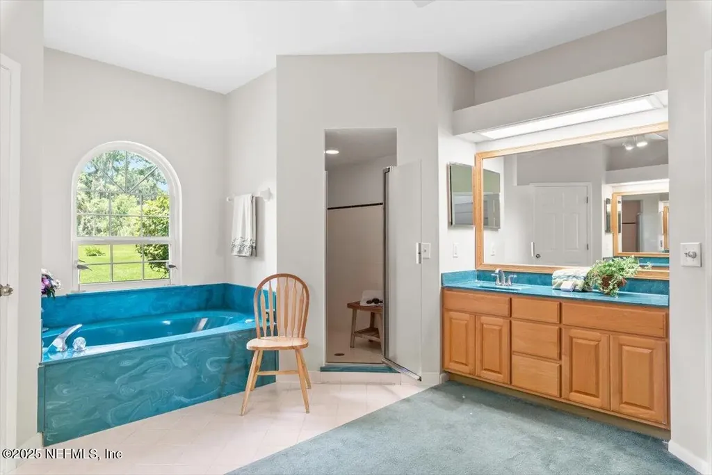 3235 Doctors Lake Drive Orange Park FL 32073