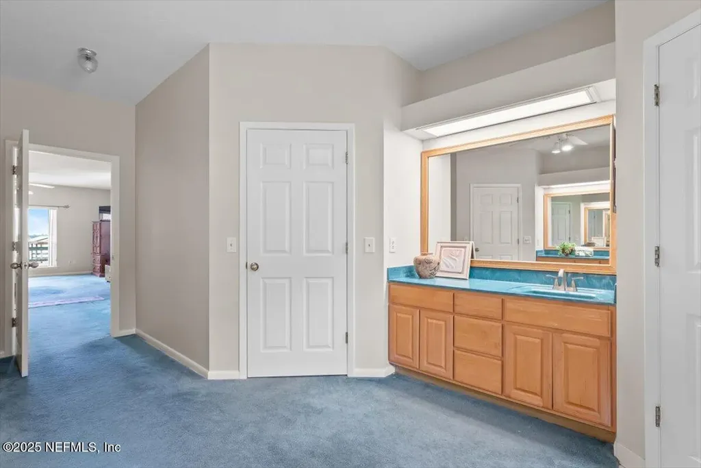 3235 Doctors Lake Drive Orange Park FL 32073