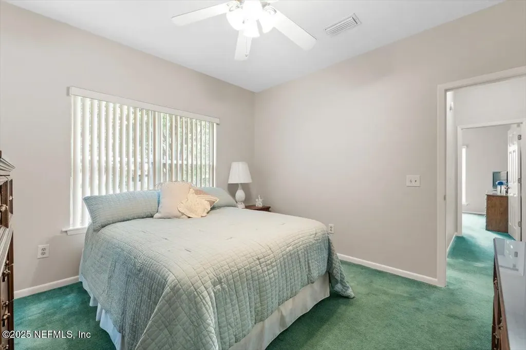 3235 Doctors Lake Drive Orange Park FL 32073