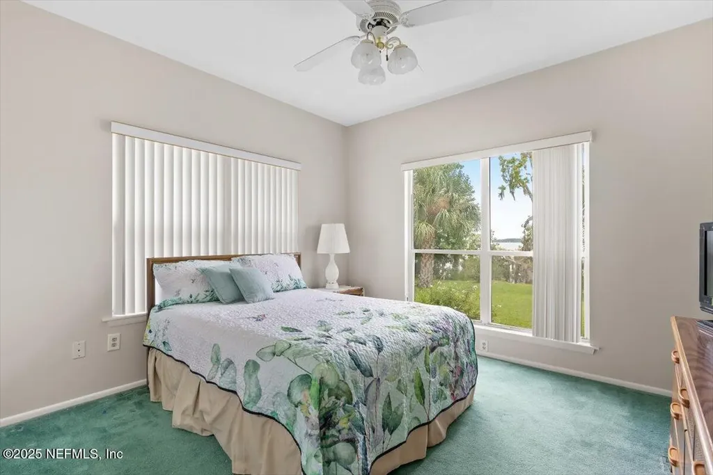 3235 Doctors Lake Drive Orange Park FL 32073