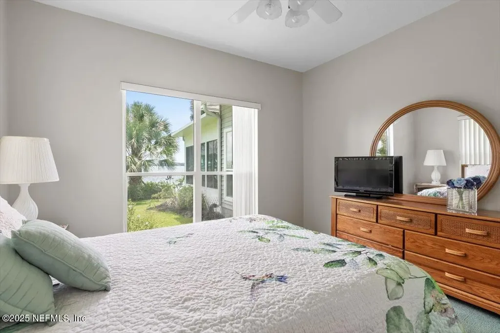 3235 Doctors Lake Drive Orange Park FL 32073