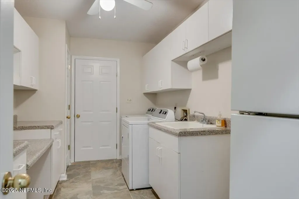3235 Doctors Lake Drive Orange Park FL 32073