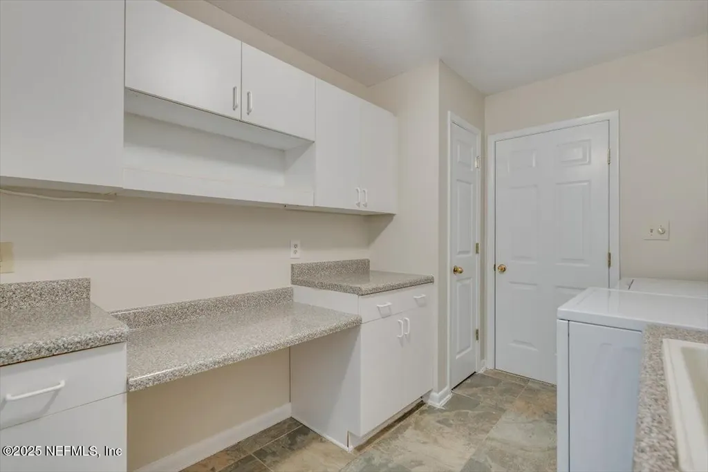 3235 Doctors Lake Drive Orange Park FL 32073