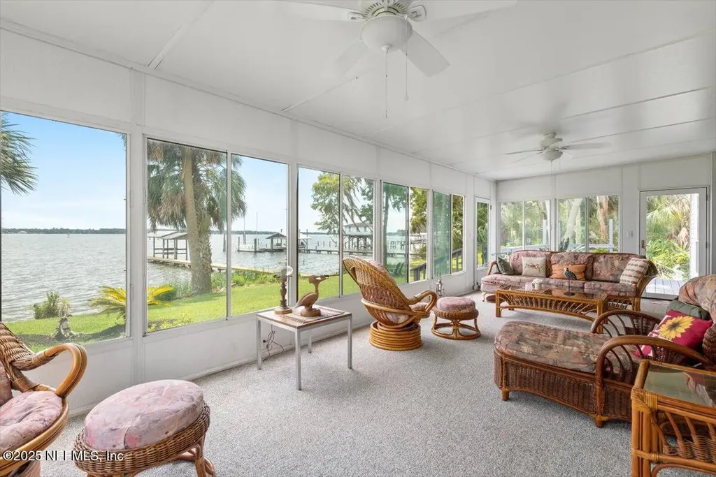 3235 Doctors Lake Drive Orange Park FL 32073