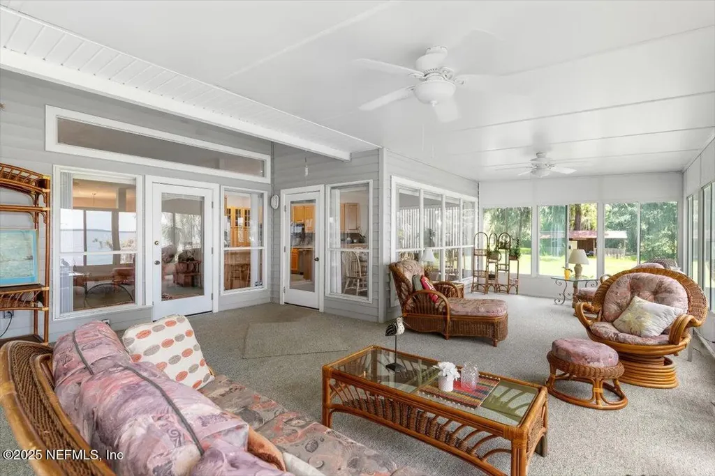 3235 Doctors Lake Drive Orange Park FL 32073