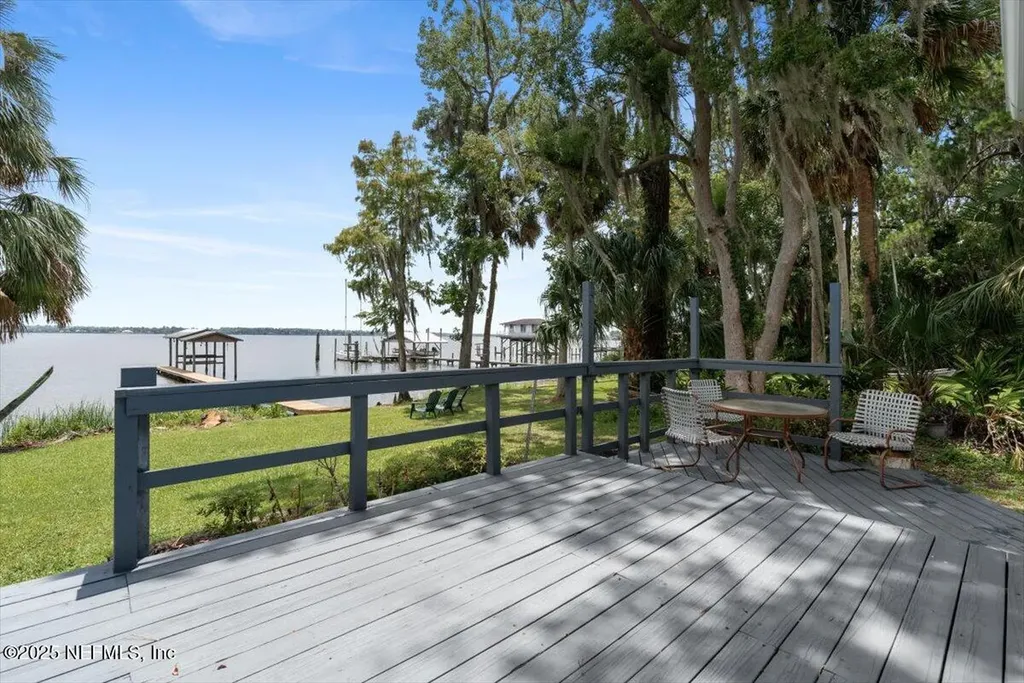 3235 Doctors Lake Drive Orange Park FL 32073