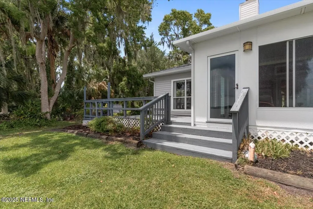 3235 Doctors Lake Drive Orange Park FL 32073