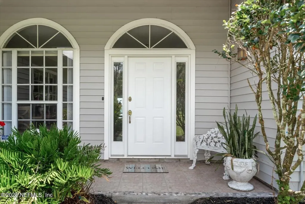 3235 Doctors Lake Drive Orange Park FL 32073