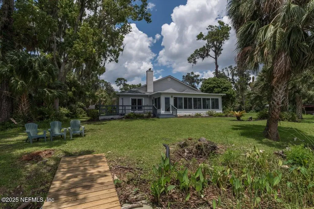 3235 Doctors Lake Drive Orange Park FL 32073