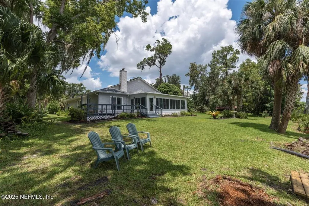 3235 Doctors Lake Drive Orange Park FL 32073