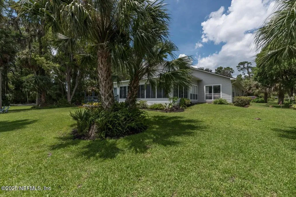 3235 Doctors Lake Drive Orange Park FL 32073