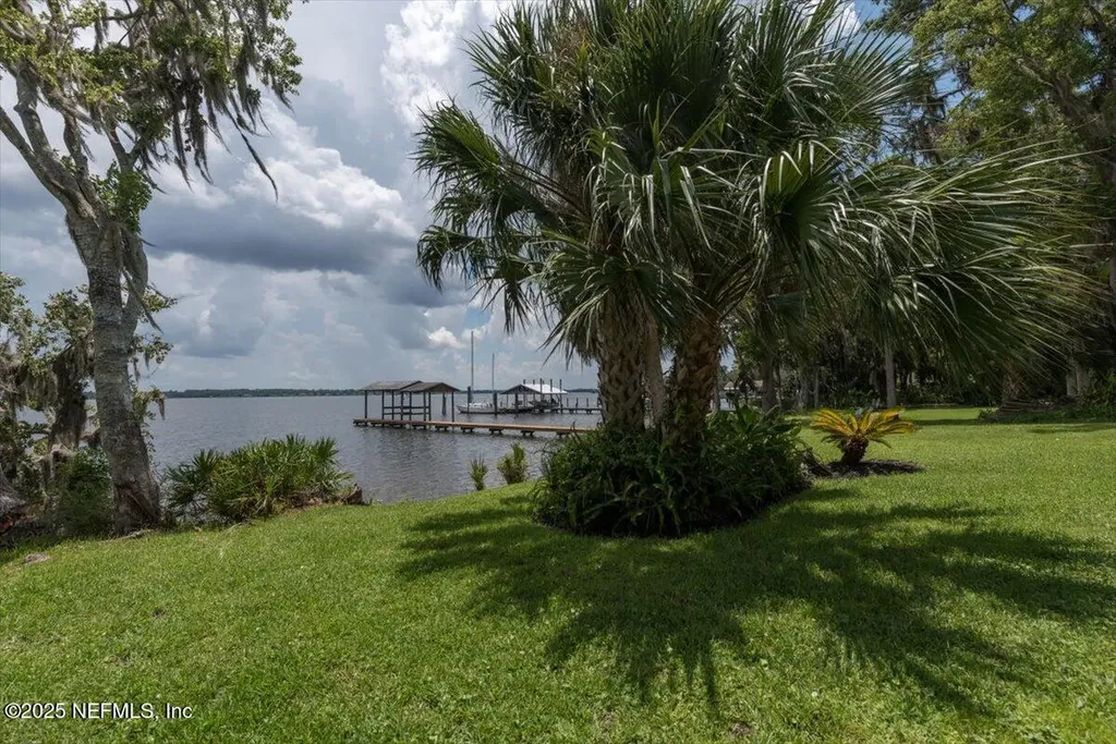 3235 Doctors Lake Drive Orange Park FL 32073