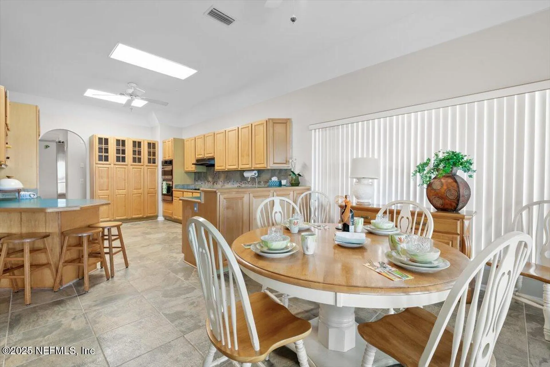 3235 Doctors Lake Drive Orange Park FL 32073