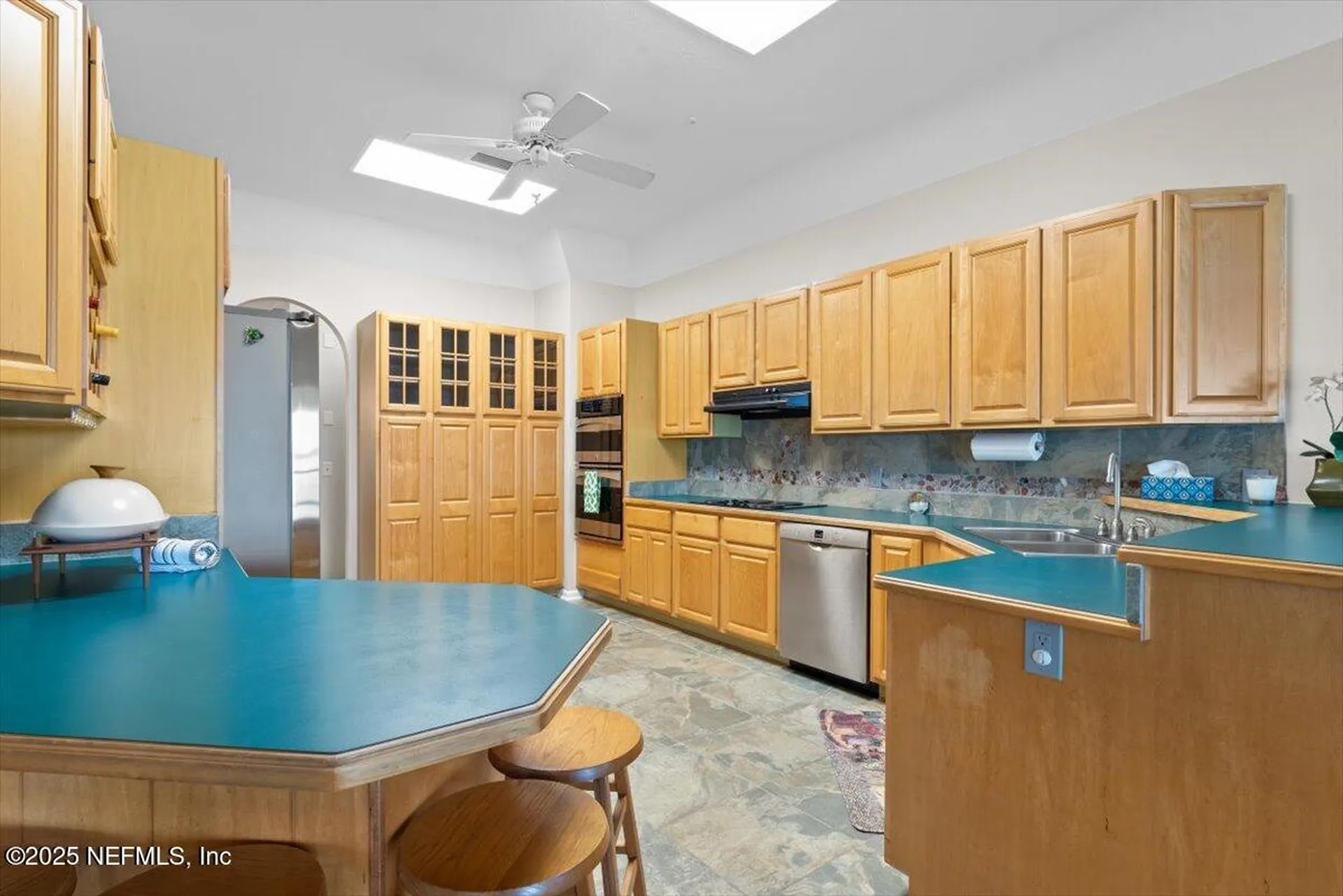 3235 Doctors Lake Drive Orange Park FL 32073