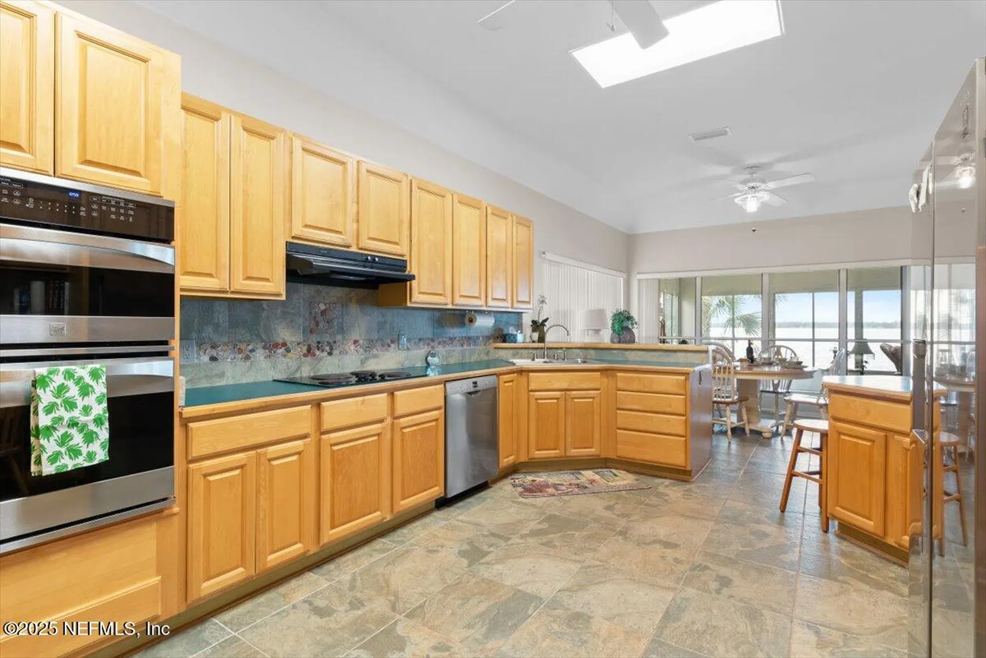 3235 Doctors Lake Drive Orange Park FL 32073