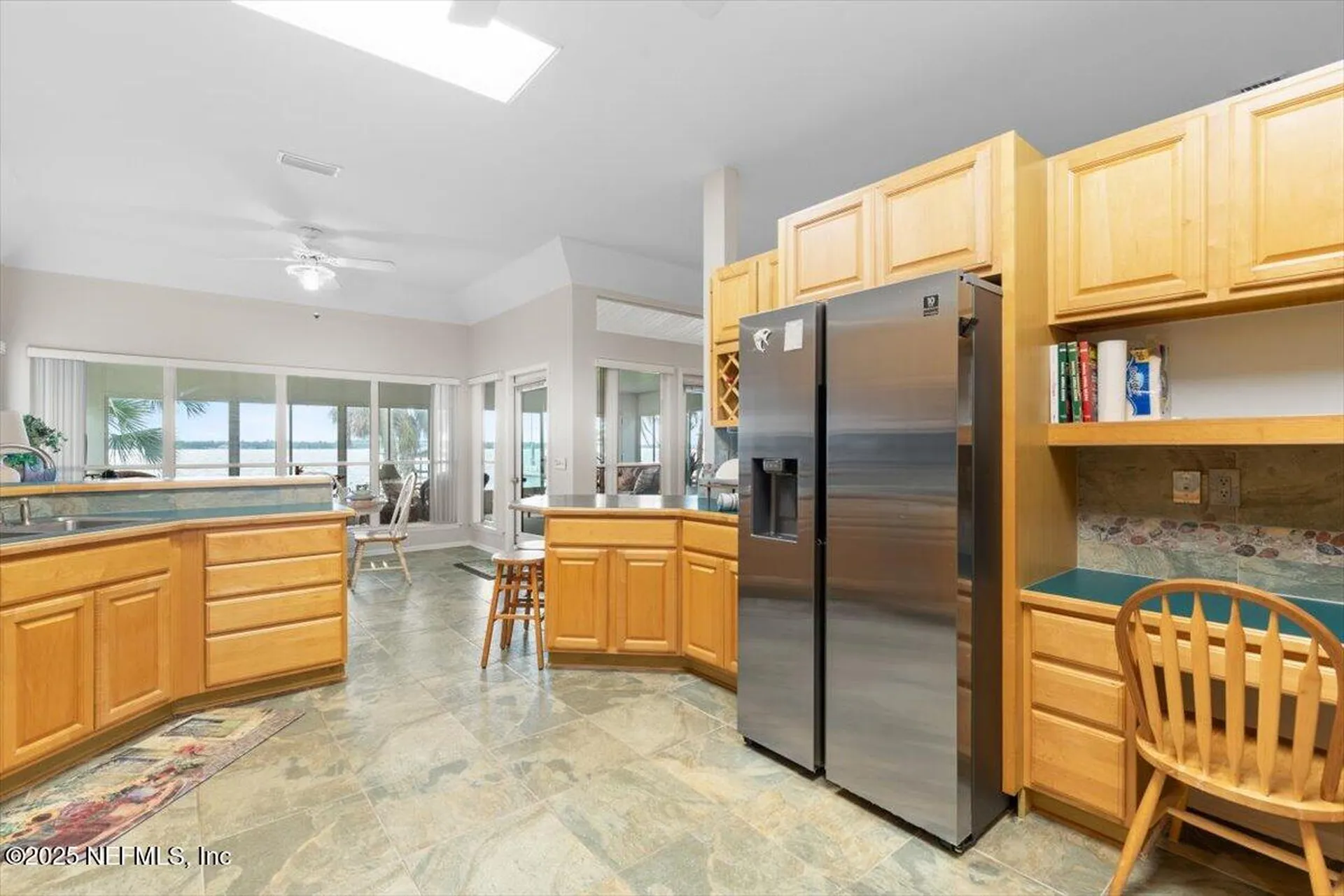 3235 Doctors Lake Drive Orange Park FL 32073