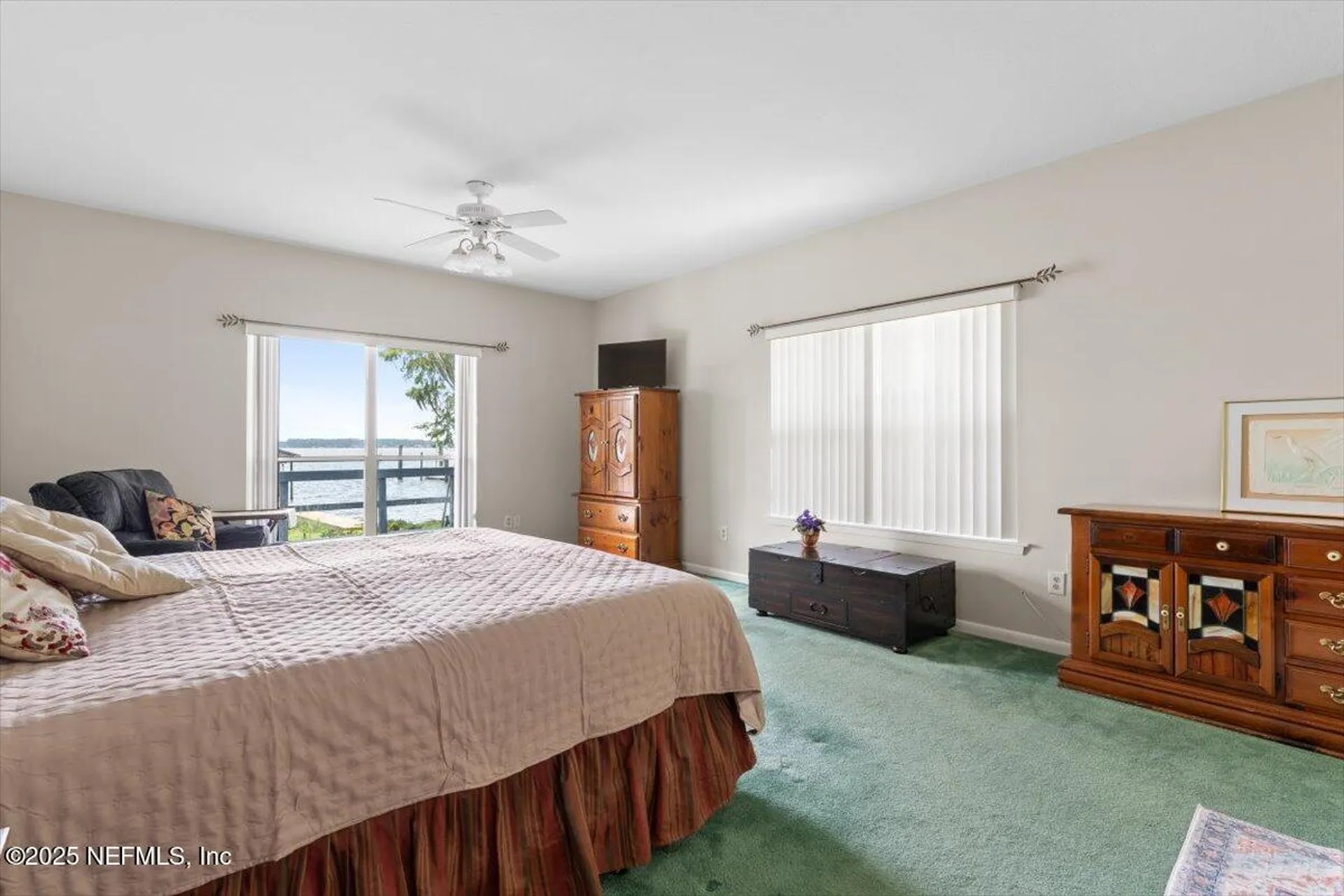 3235 Doctors Lake Drive Orange Park FL 32073