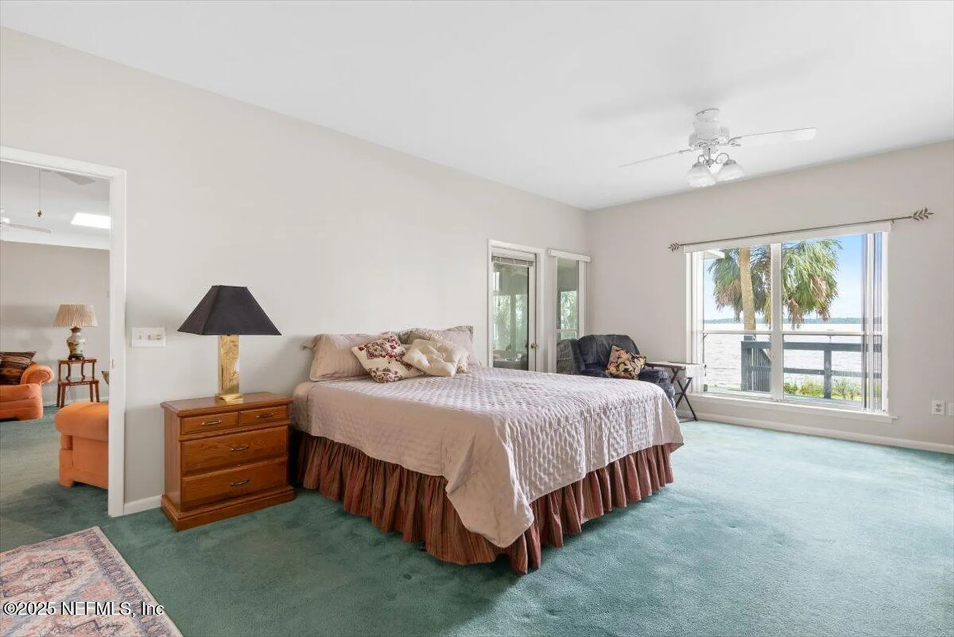 3235 Doctors Lake Drive Orange Park FL 32073