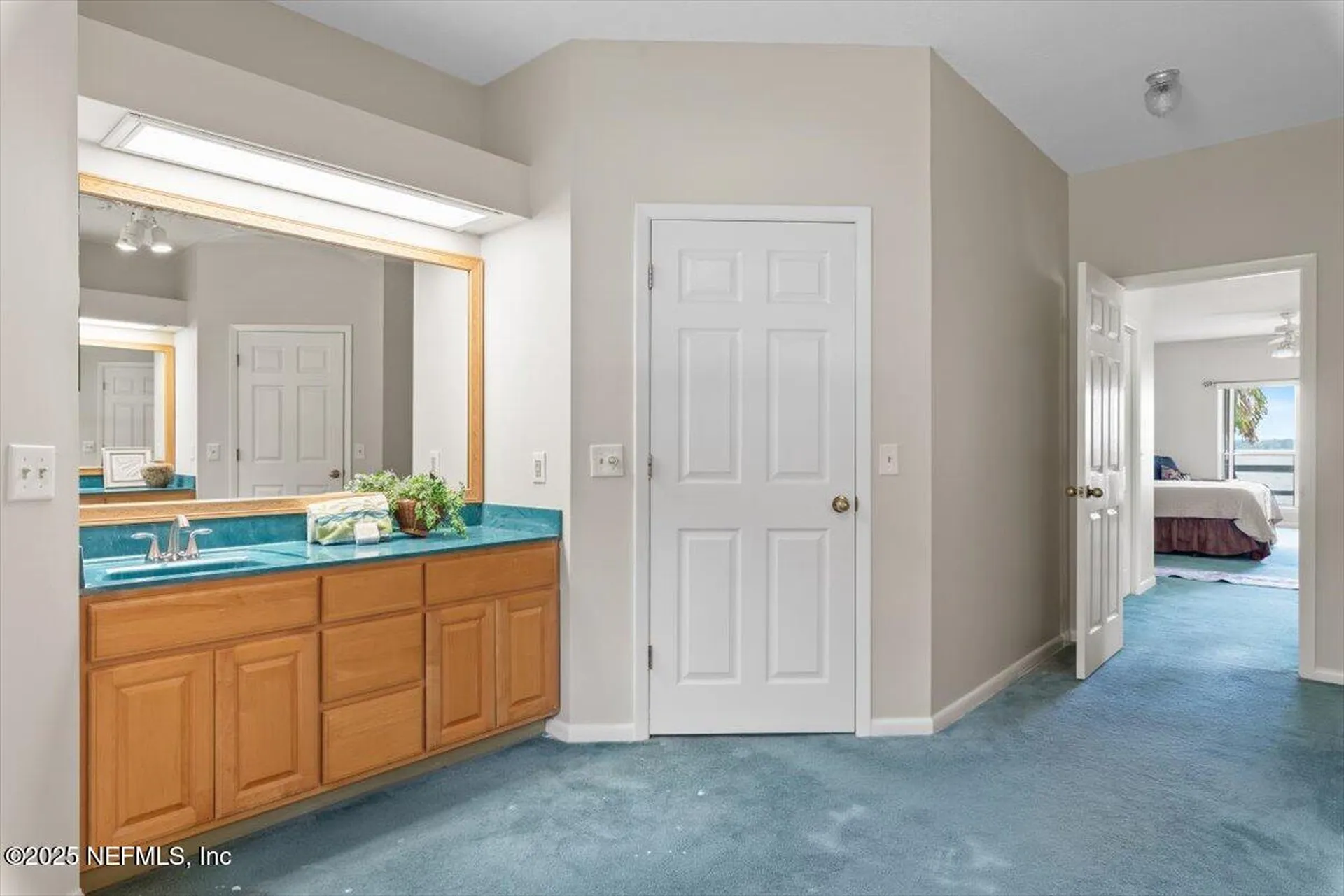 3235 Doctors Lake Drive Orange Park FL 32073