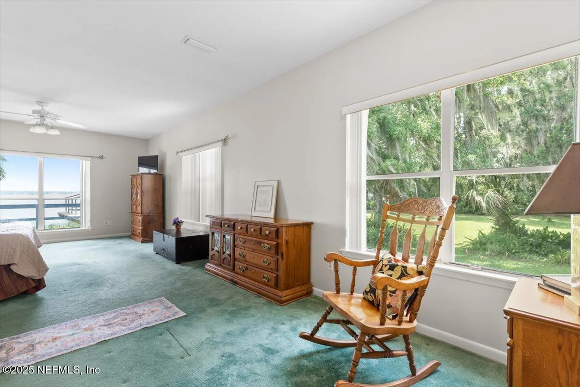 3235 Doctors Lake Drive Orange Park FL 32073