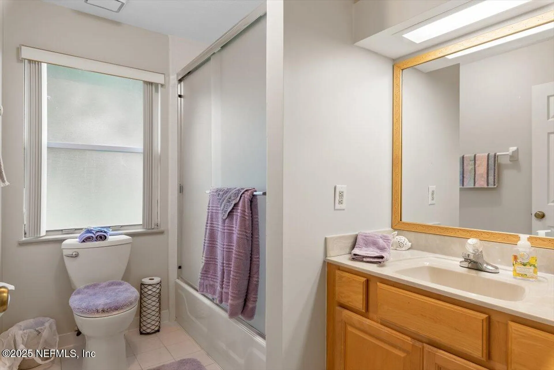 3235 Doctors Lake Drive Orange Park FL 32073