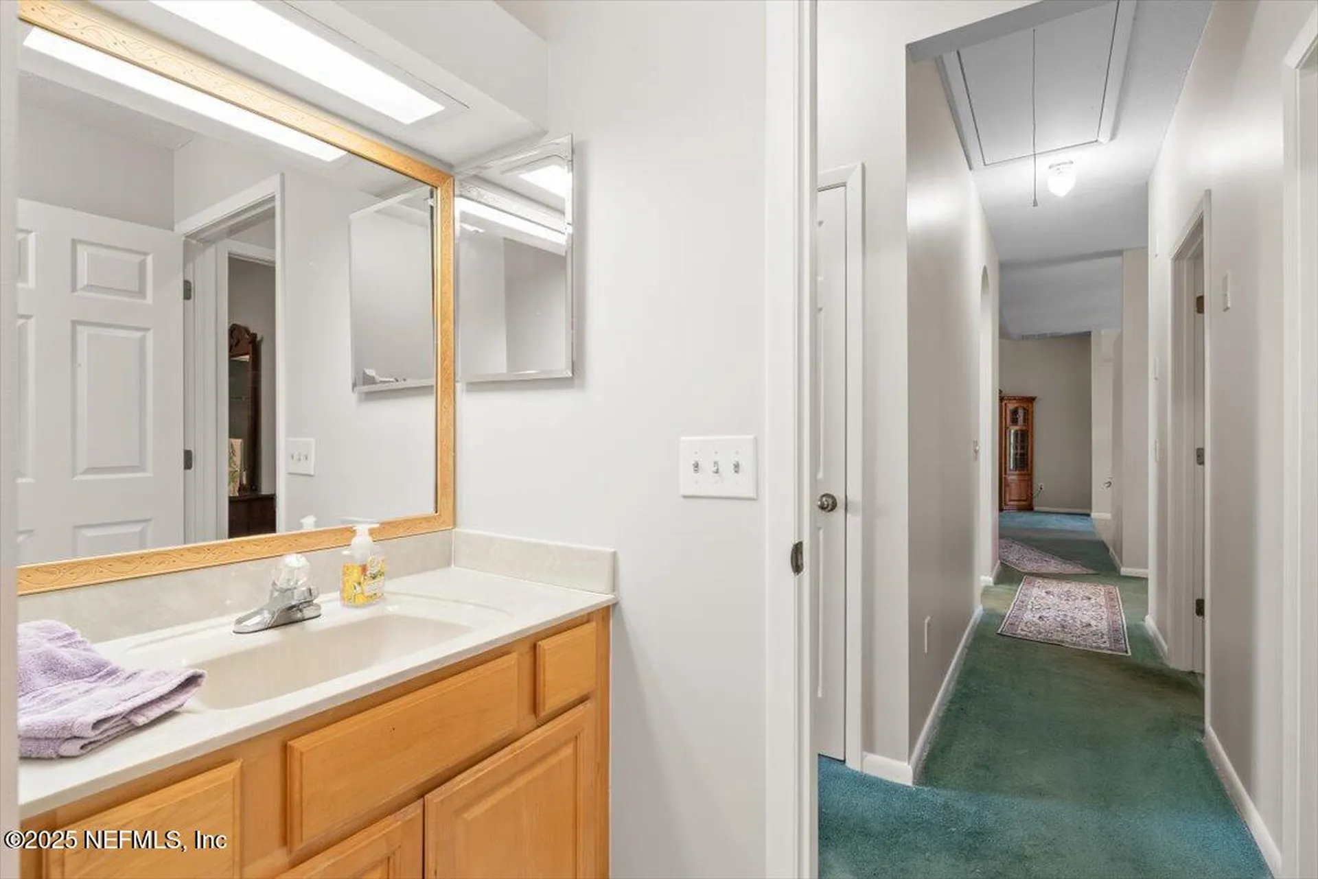 3235 Doctors Lake Drive Orange Park FL 32073