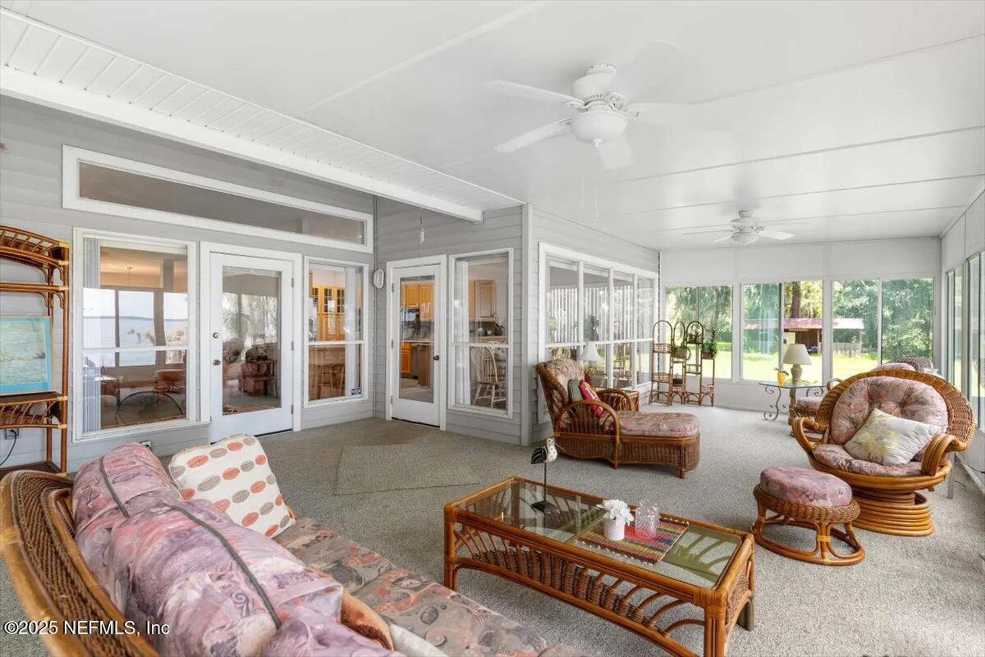 3235 Doctors Lake Drive Orange Park FL 32073