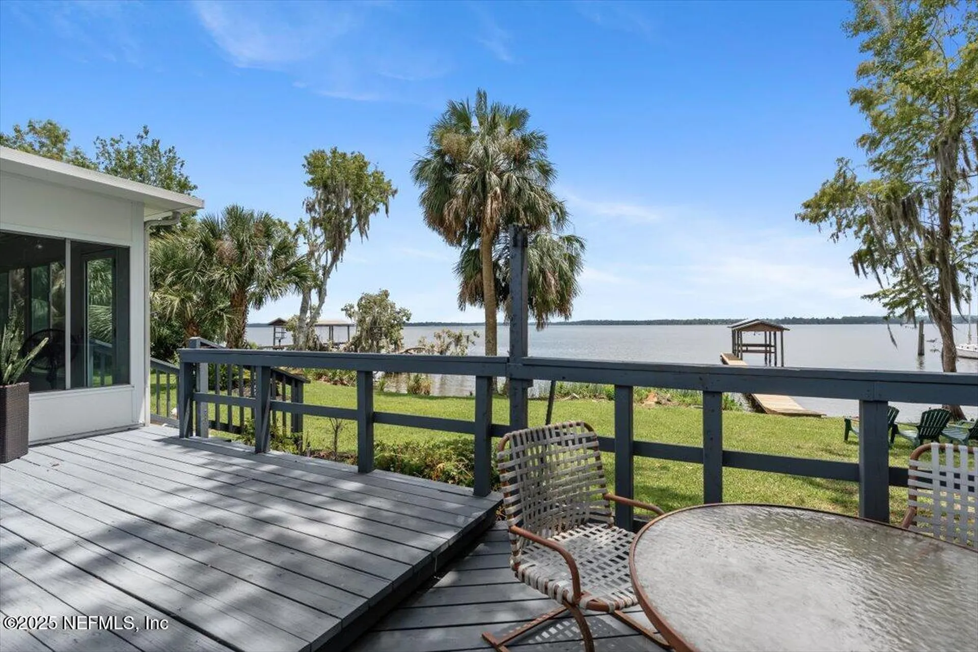 3235 Doctors Lake Drive Orange Park FL 32073