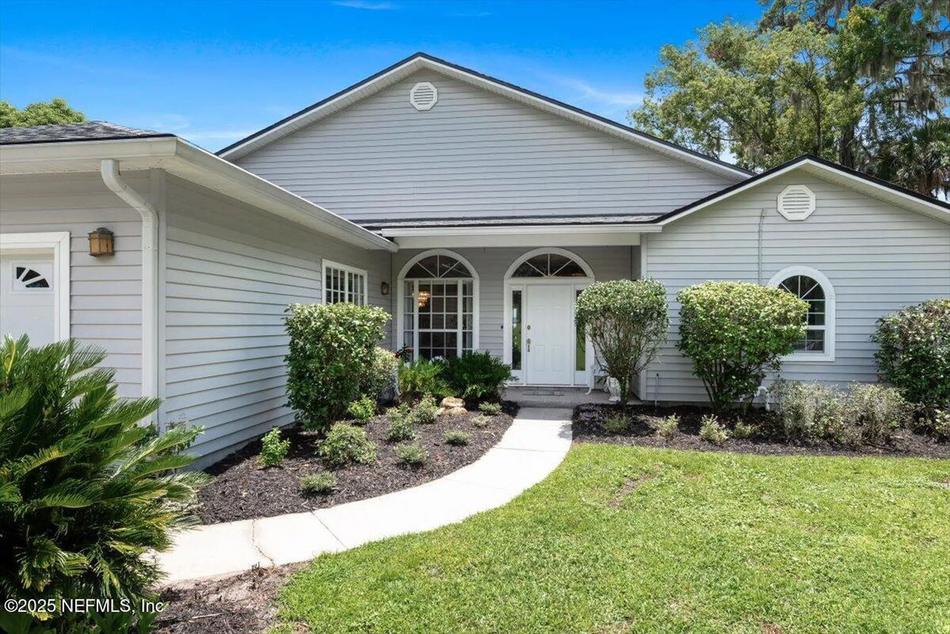 3235 Doctors Lake Drive Orange Park FL 32073