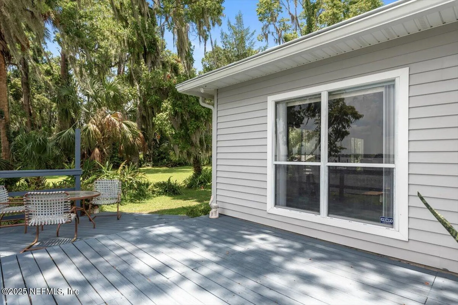 3235 Doctors Lake Drive Orange Park FL 32073