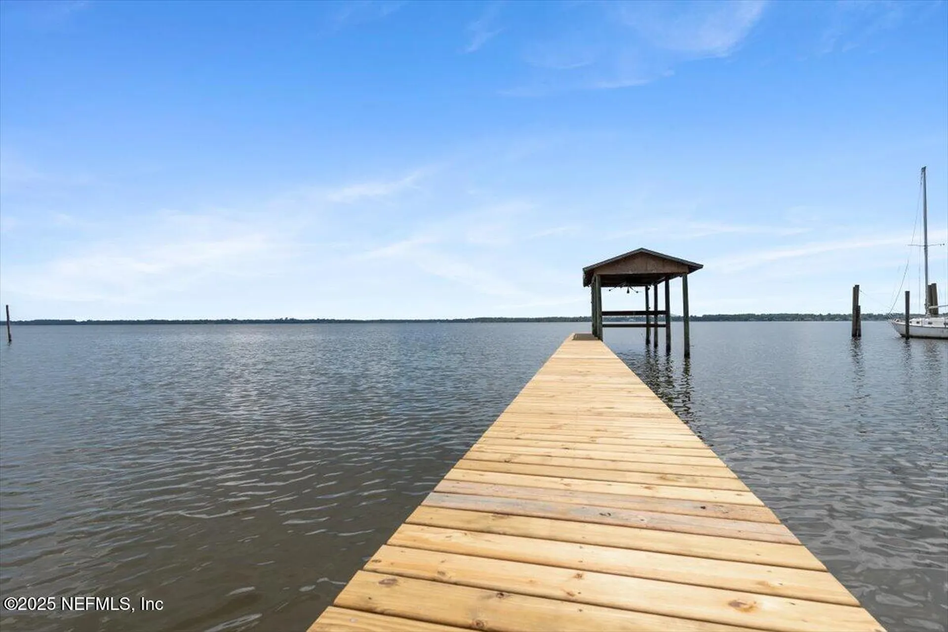 3235 Doctors Lake Drive Orange Park FL 32073