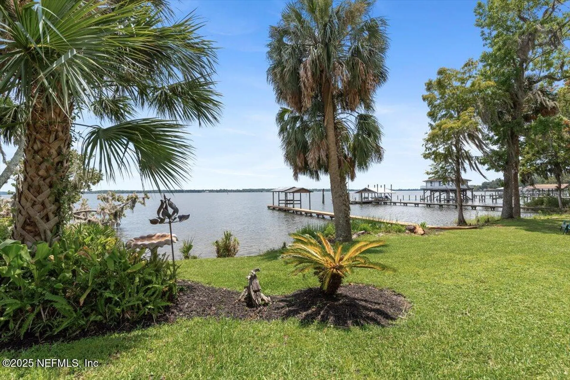 3235 Doctors Lake Drive Orange Park FL 32073
