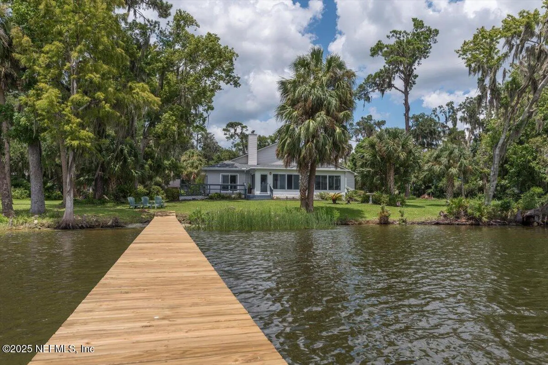 3235 Doctors Lake Drive Orange Park FL 32073