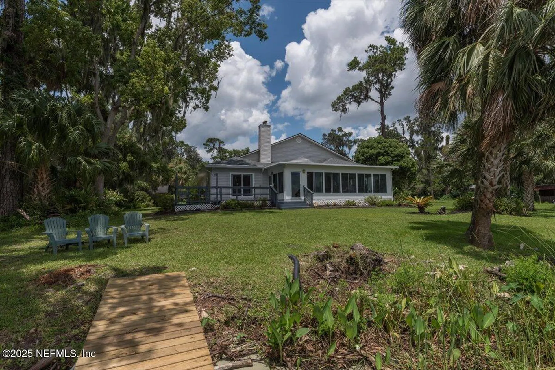 3235 Doctors Lake Drive Orange Park FL 32073